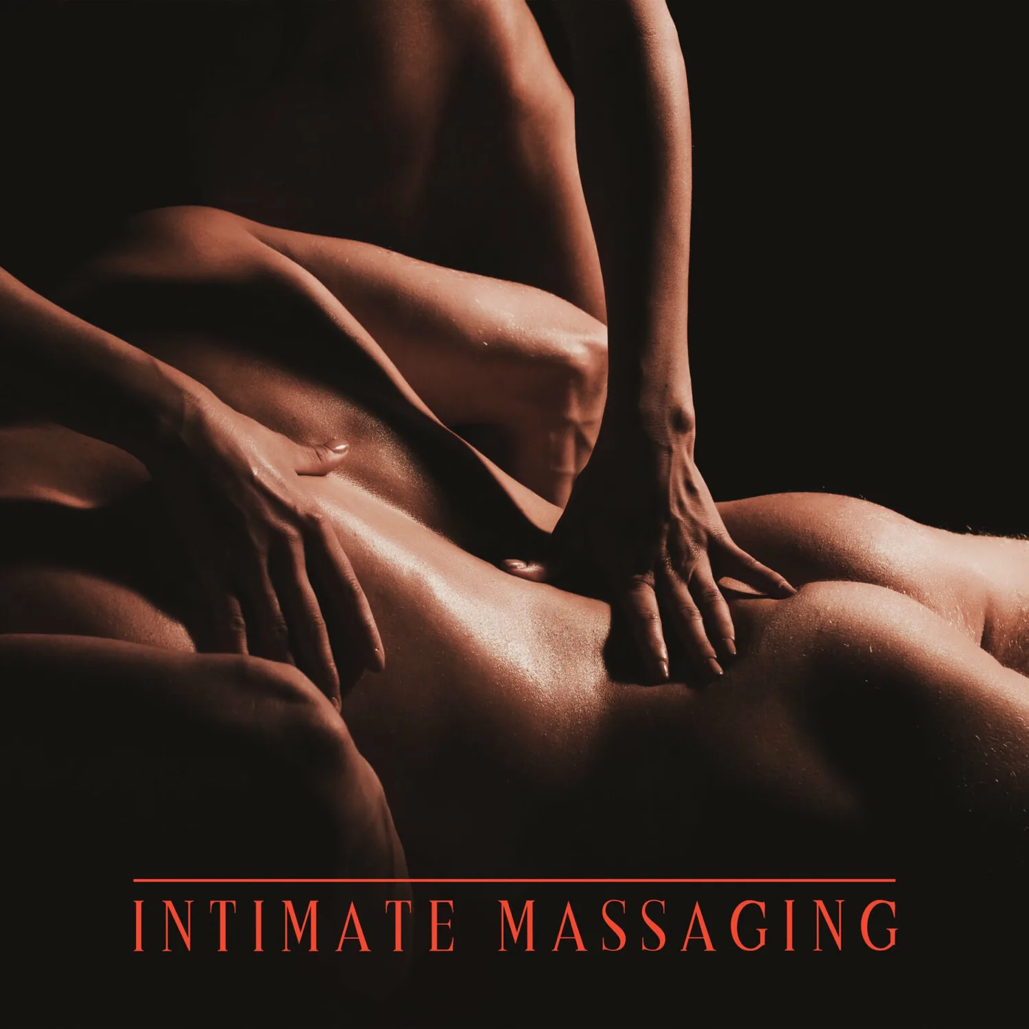 巴厘岛风 SPA 仪式指南